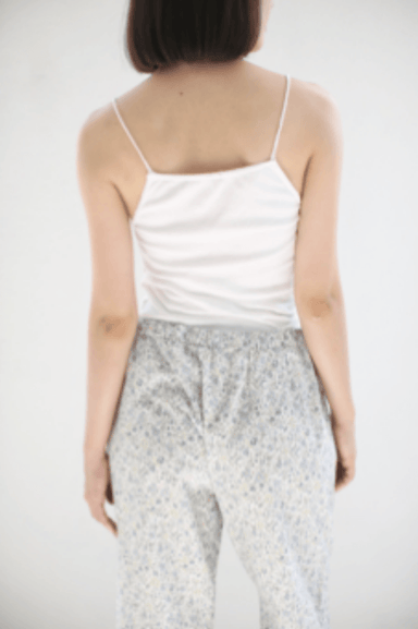 Domi Sleep Trousers
