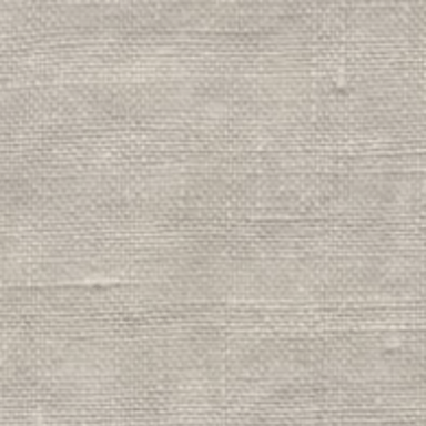 Linge Particulier Linen Duvet Cover - Homebody Denver