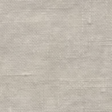 Linge Particulier Linen Duvet Cover - Homebody Denver