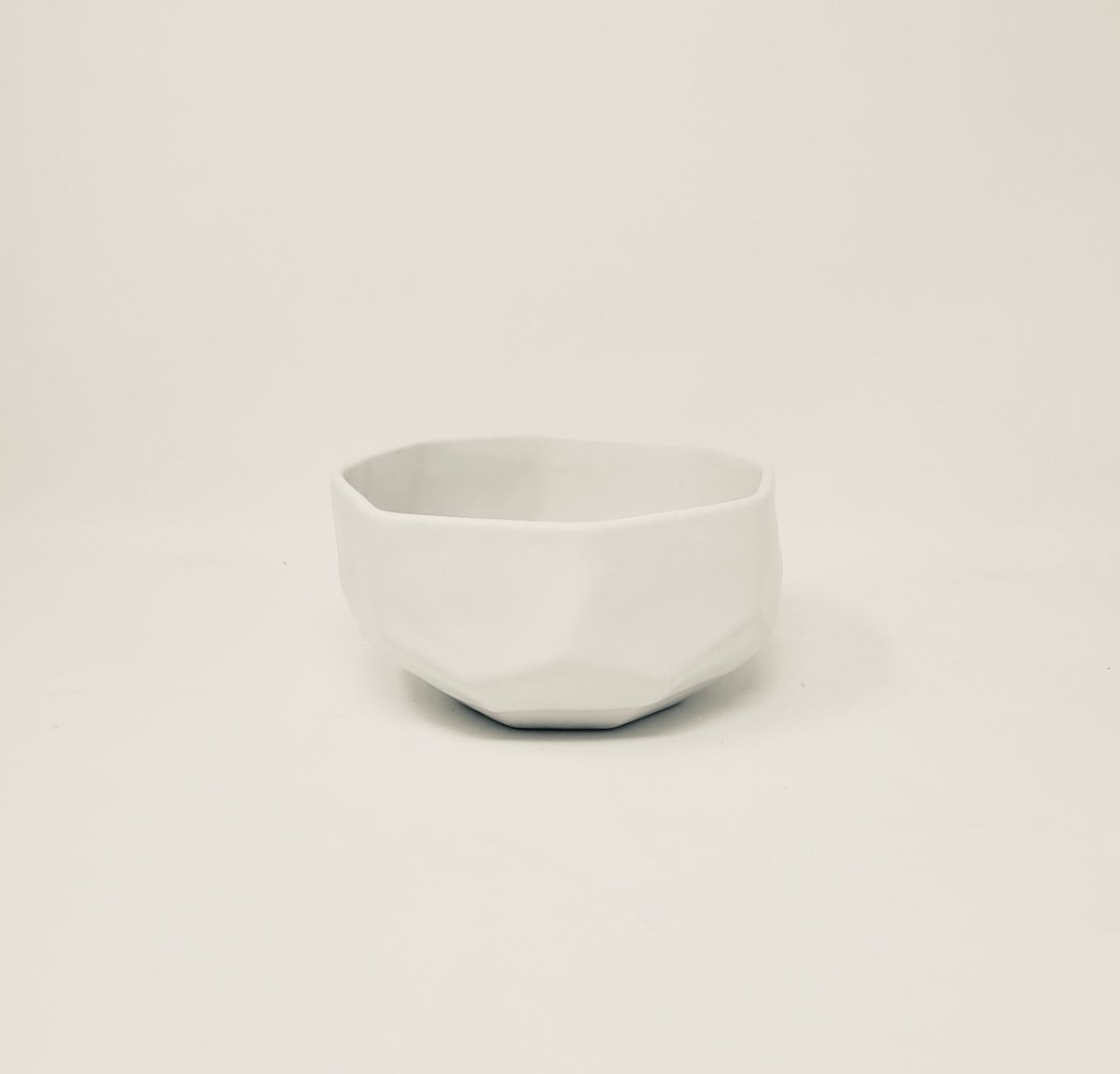 Battuto Bowl - Homebody Denver