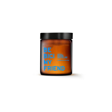 Be Bici My Friend 160gr./180ml. - Homebody Denver