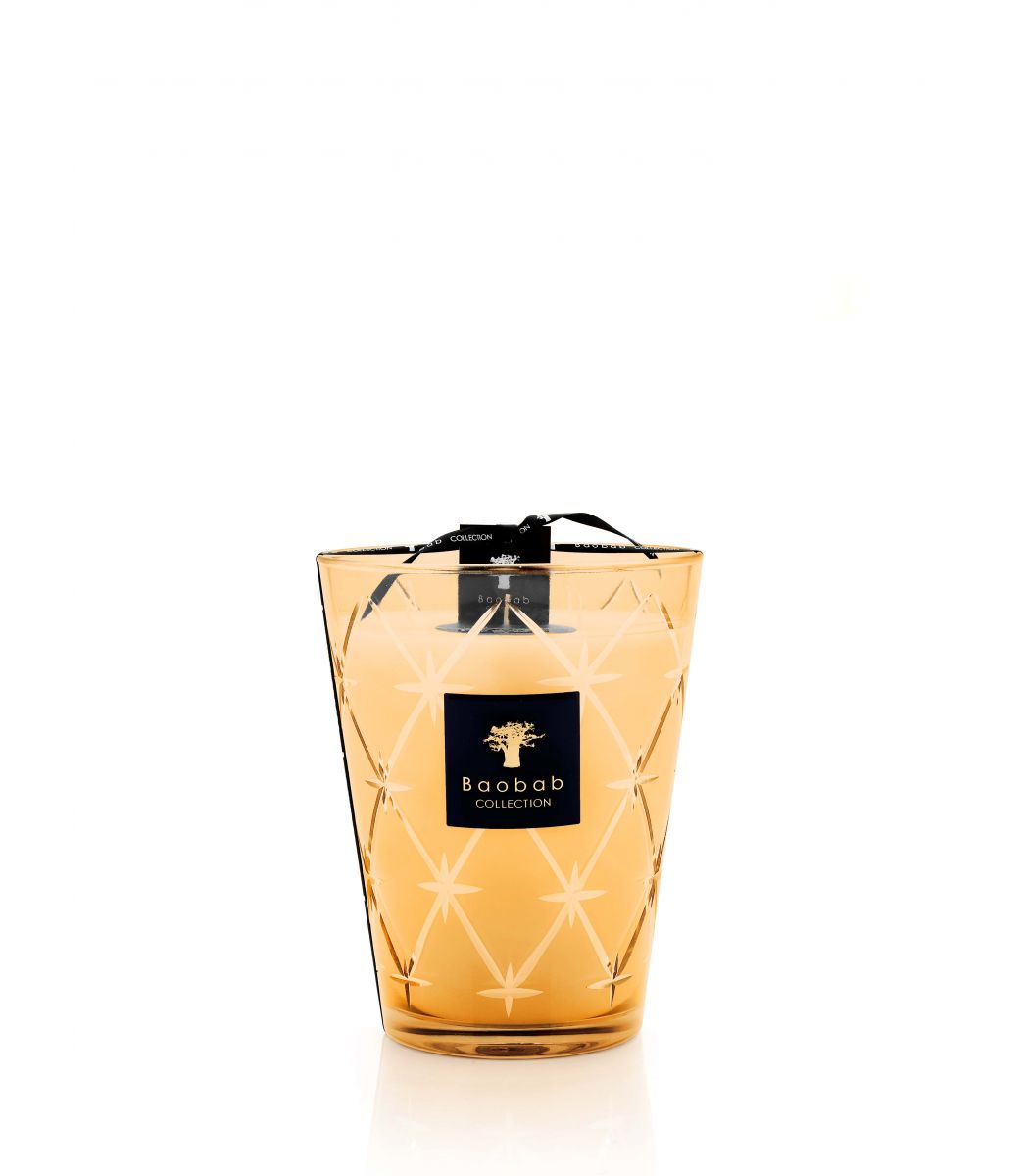 Baobab Collection Borgia