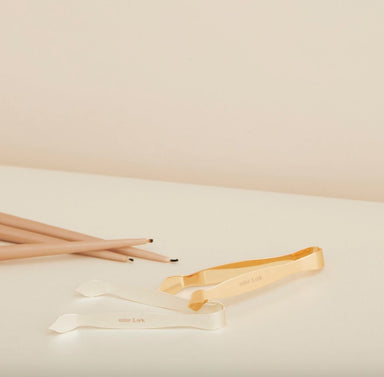 Candle Extinguisher - Homebody Denver