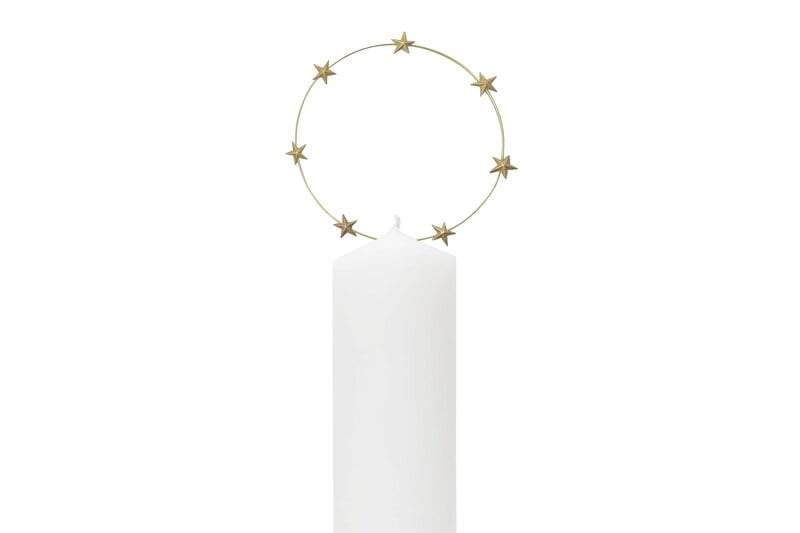 Candle Pins, Large - Homebody Denver