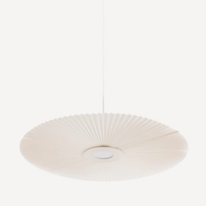 Carmen Suspension Light Fixture - Homebody Denver