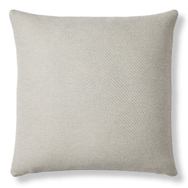 Cesta Outdoor Pillow 22" x 22" - Homebody Denver