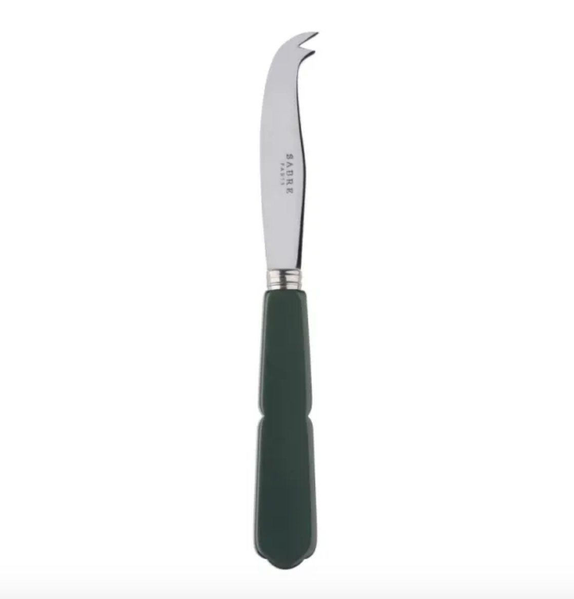 Cheese Knife Small - Gustave - Homebody Denver