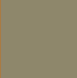 Cone Candle Lacquer 18.9" - Homebody Denver