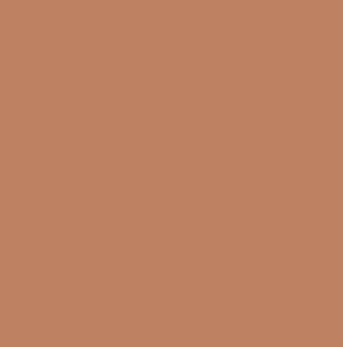Cone Candle Lacquer 18.9" - Homebody Denver