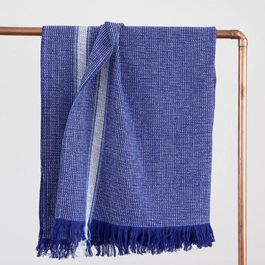 Cotton Speckled Summer Towel - Homebody Denver