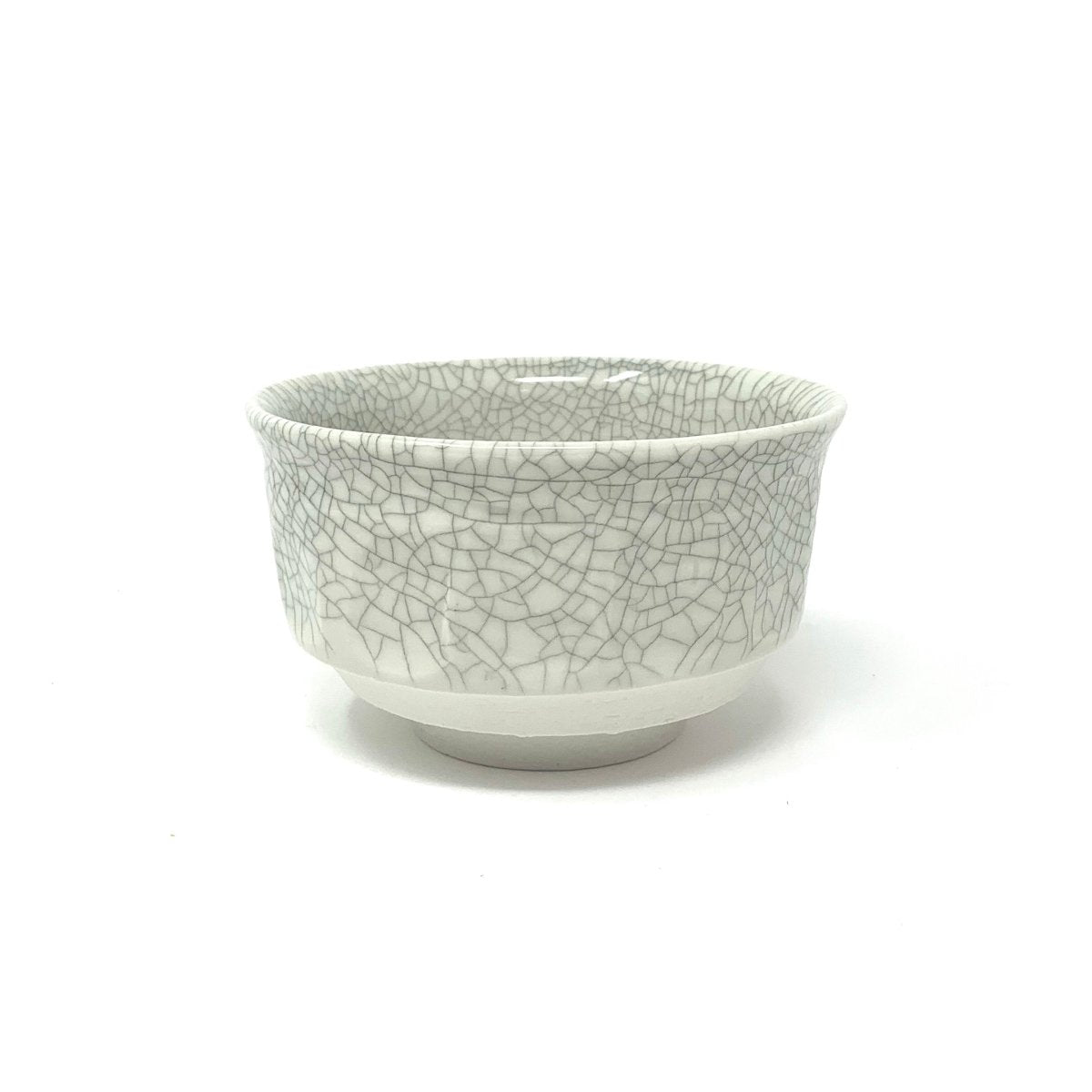 Jars Ceramistes Dashi Crackle Bowl - Homebody Denver