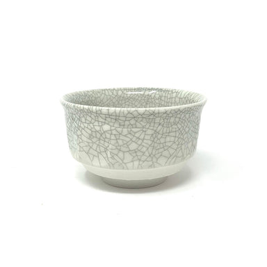 Jars Ceramistes Dashi Crackle Bowl - Homebody Denver