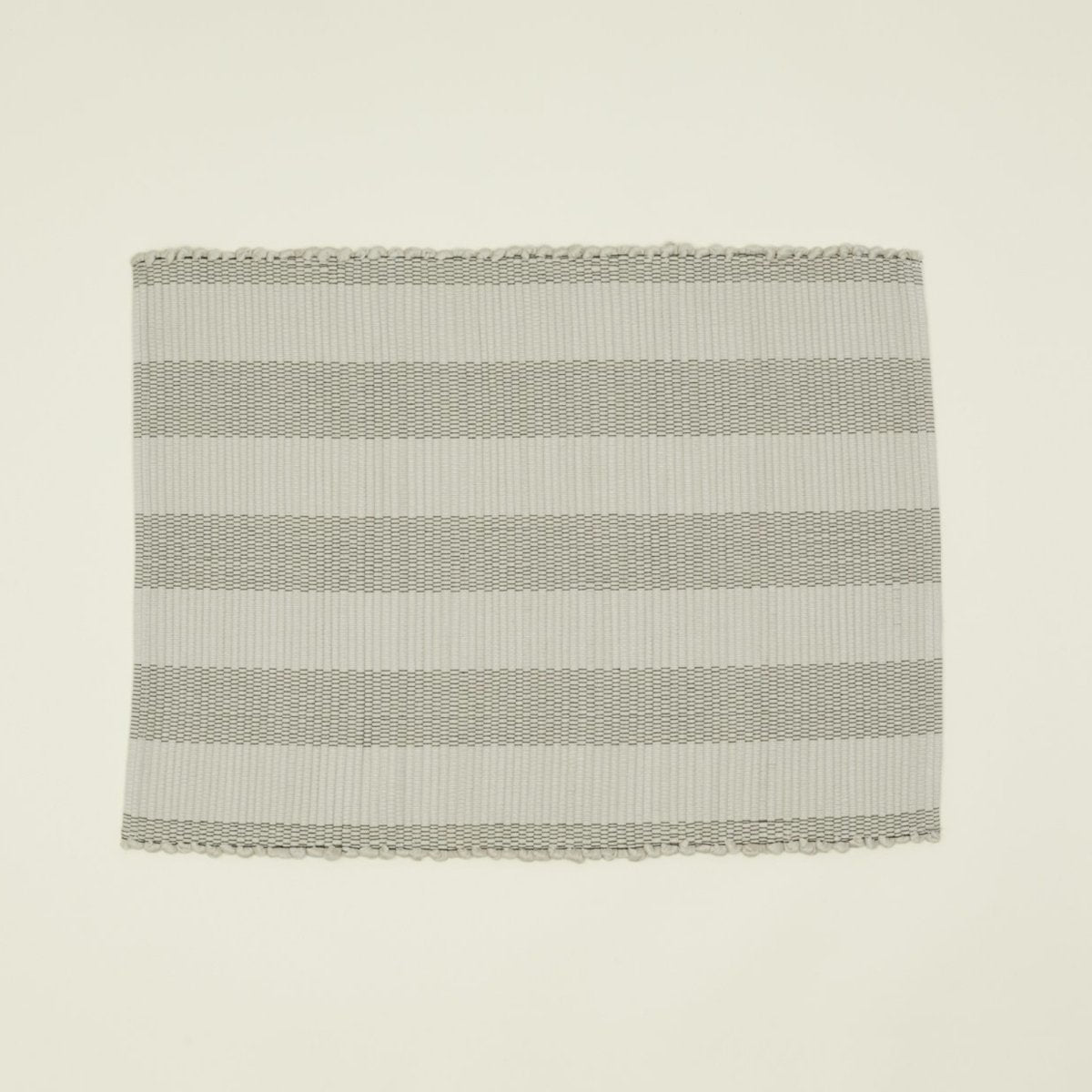 Essential Floor Mat - Homebody Denver