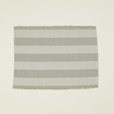 Essential Floor Mat - Homebody Denver