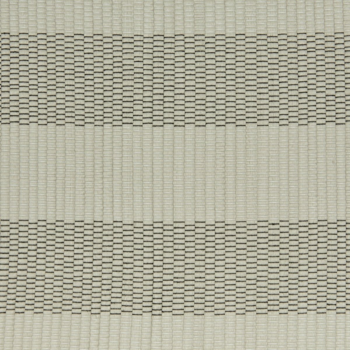 Essential Floor Mat - Homebody Denver