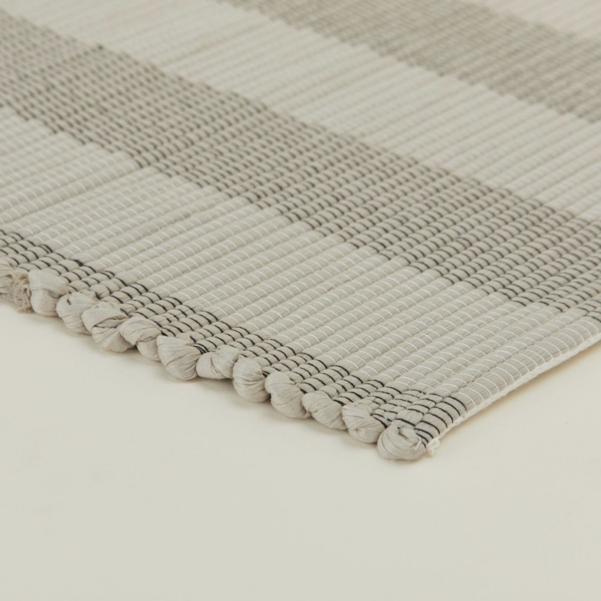 Essential Floor Mat - Homebody Denver