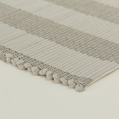 Essential Floor Mat - Homebody Denver