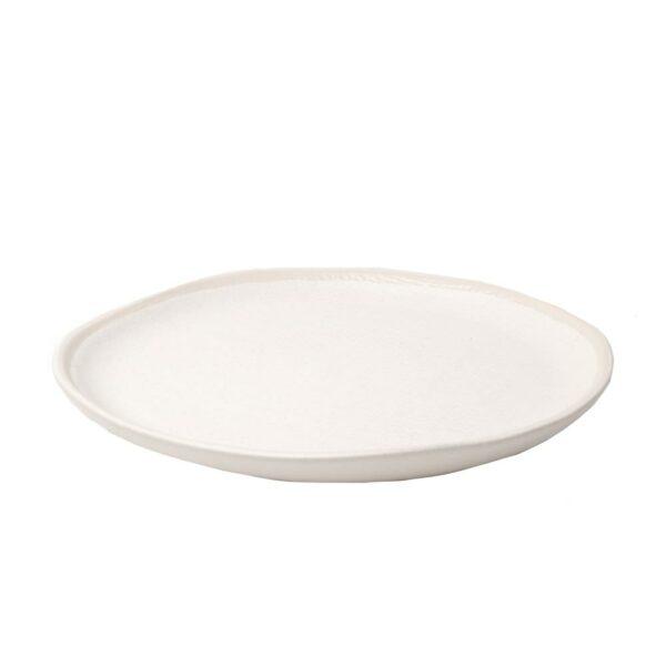 Sempre Bob Plate Soft Curved - Homebody Denver