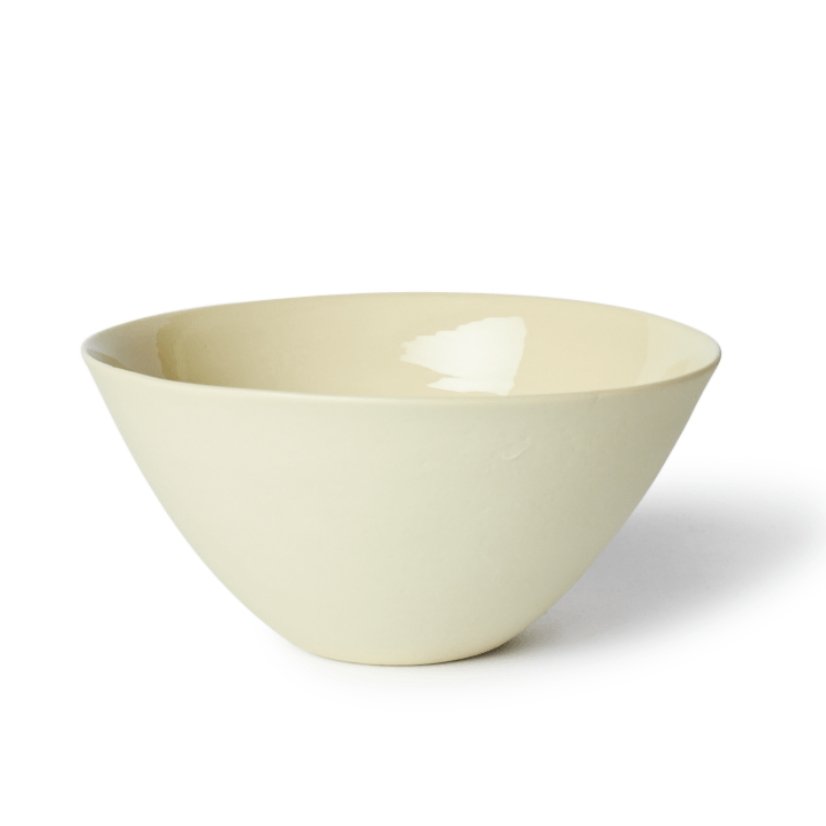 Mud Australia Flared Bowl Medium - Homebody Denver