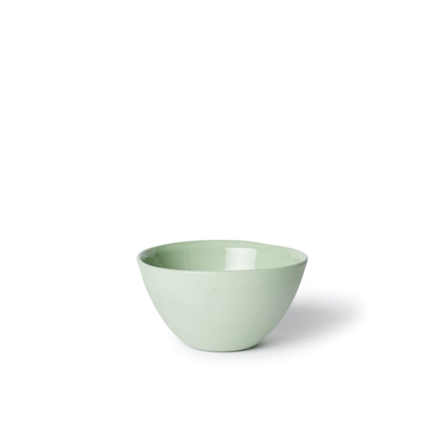 Mud Australia Flared Bowl Small - Homebody Denver