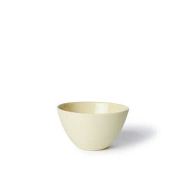 Mud Australia Flared Bowl Small - Homebody Denver