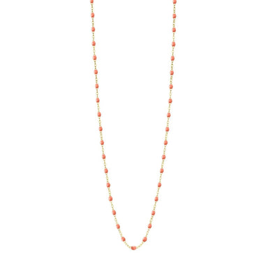 Gigi Clozeau Classic Gigi Sautoir Neckace 23.6" - Homebody Denver