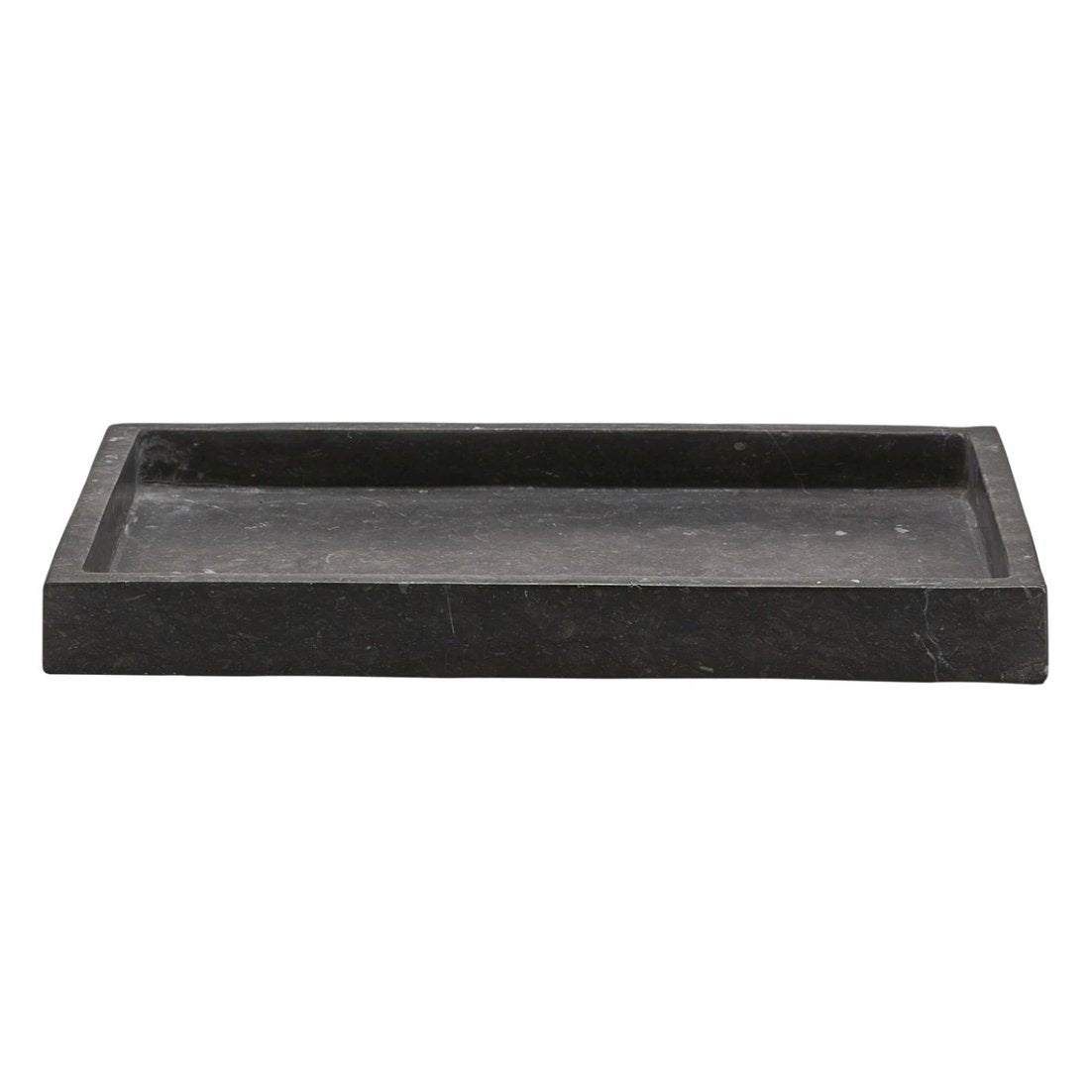 Hammam Tray, Rectangular 15" x 7" x 1"h. - Homebody Denver
