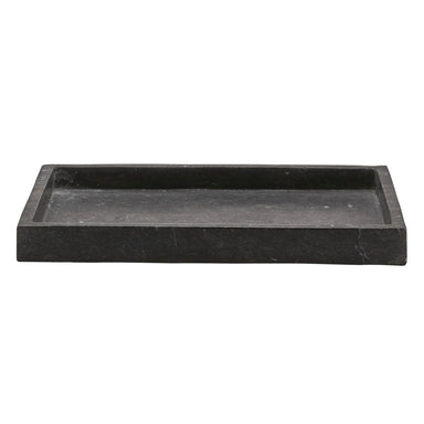 Hammam Tray, Rectangular 15" x 7" x 1"h. - Homebody Denver
