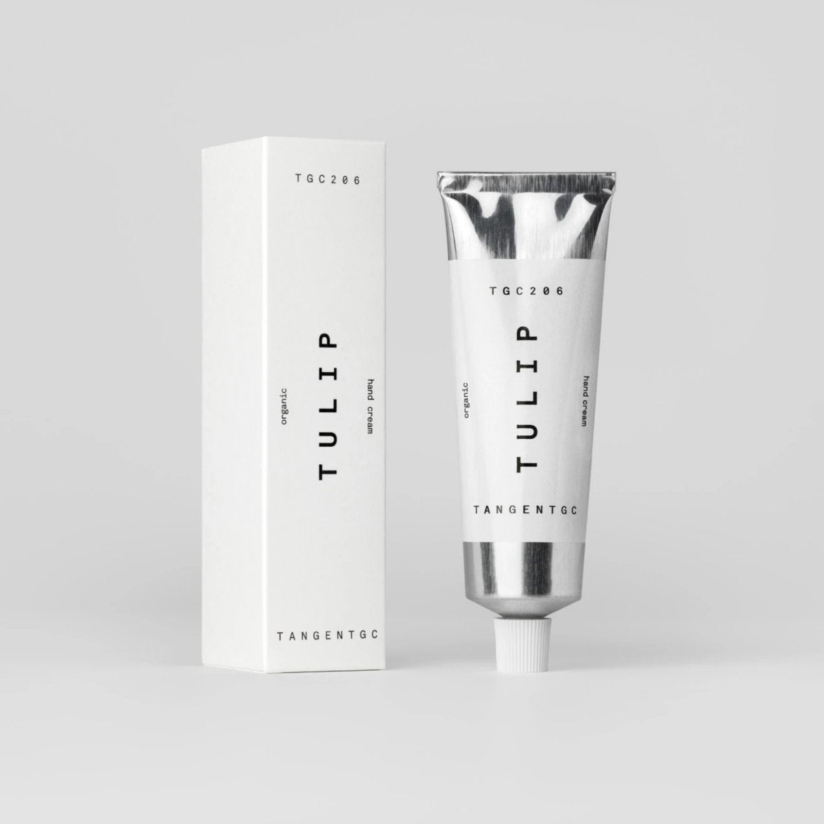 Hand Cream 50ml - Homebody Denver