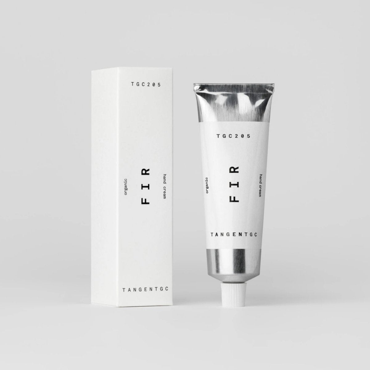 Hand Cream 50ml - Homebody Denver