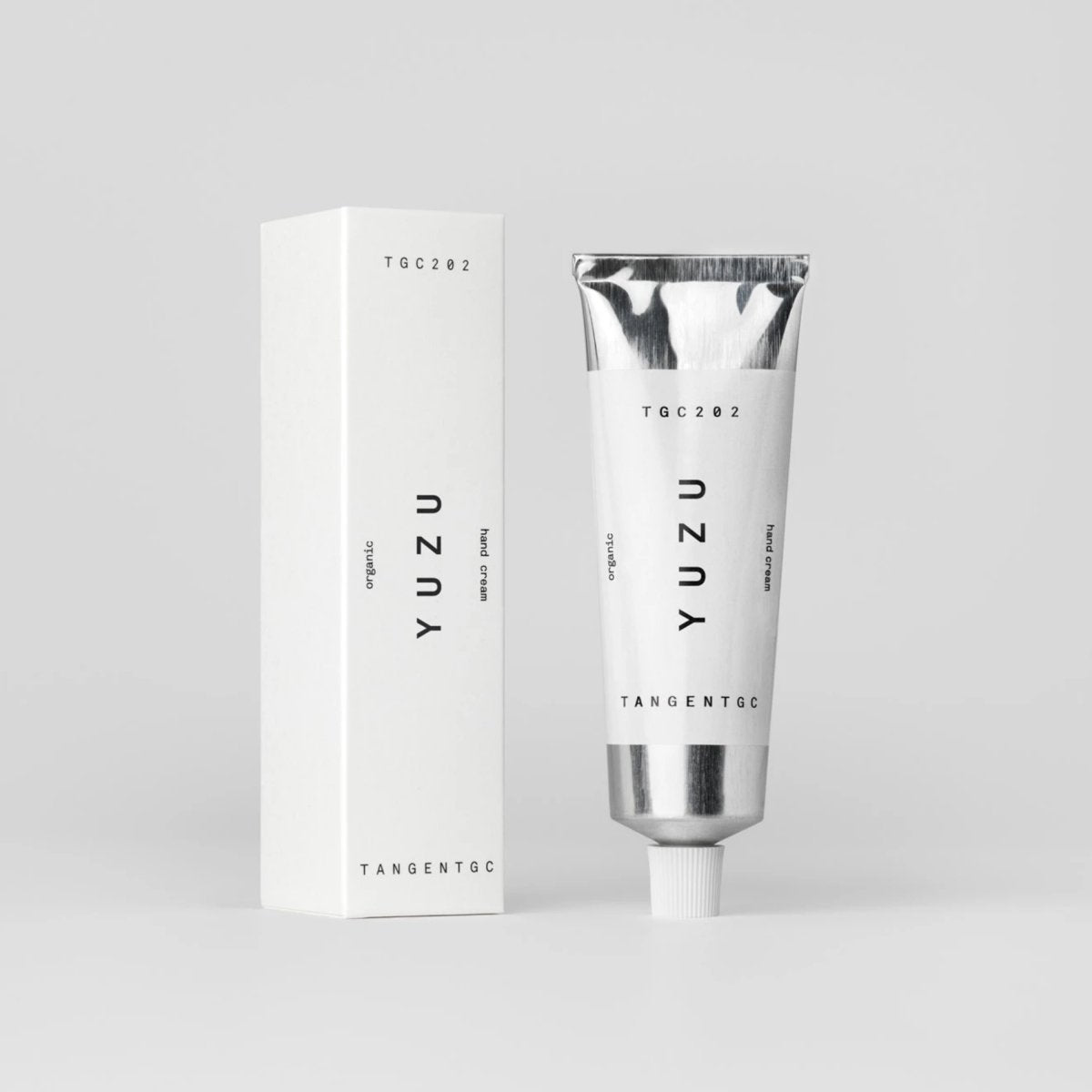 Hand Cream 50ml - Homebody Denver