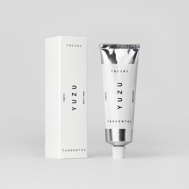 Hand Cream 50ml - Homebody Denver