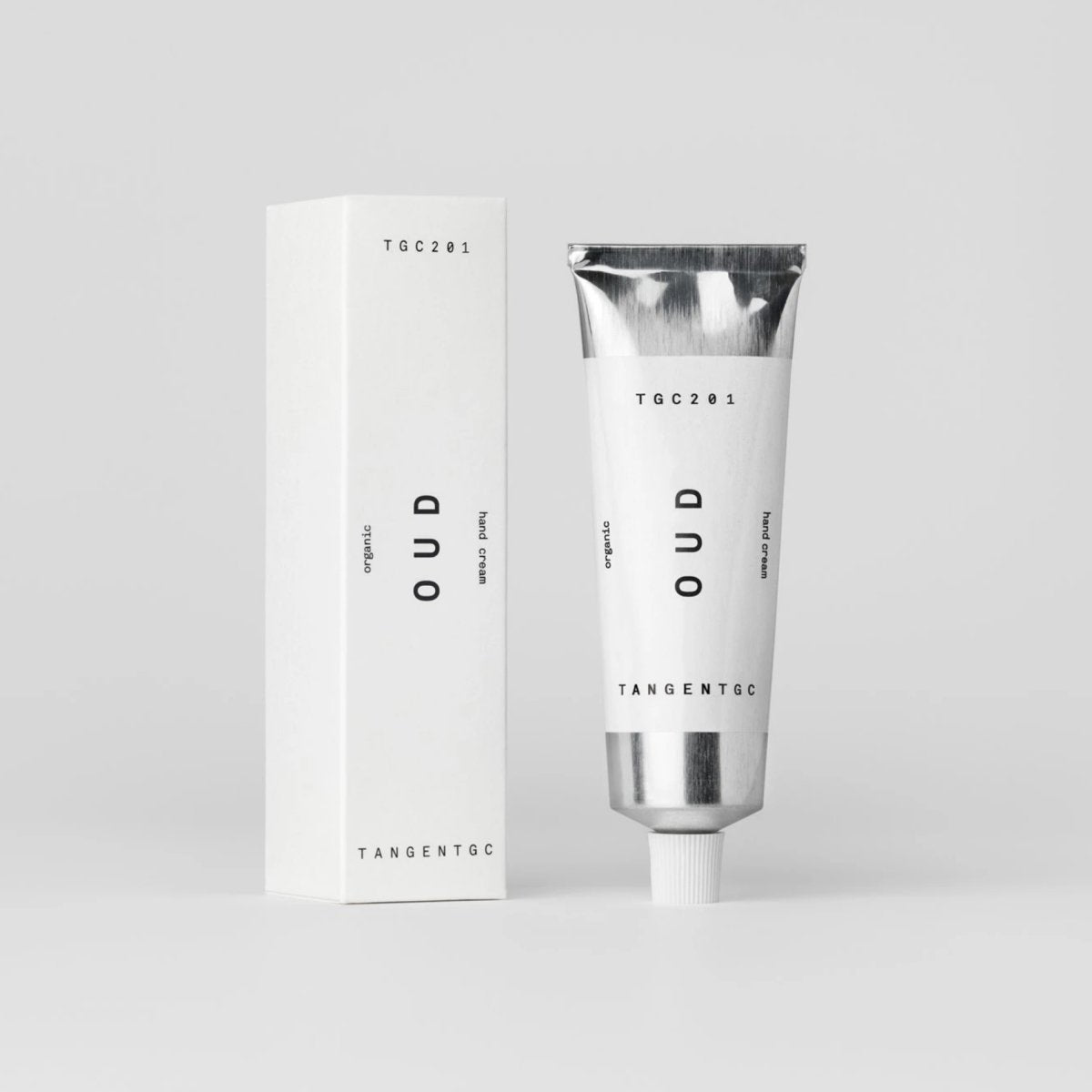 Hand Cream 50ml - Homebody Denver