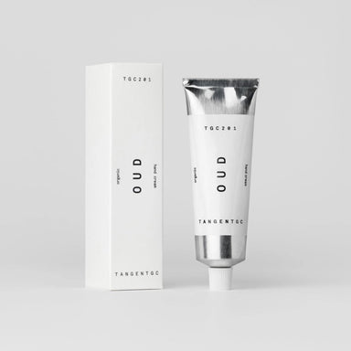 Hand Cream 50ml - Homebody Denver