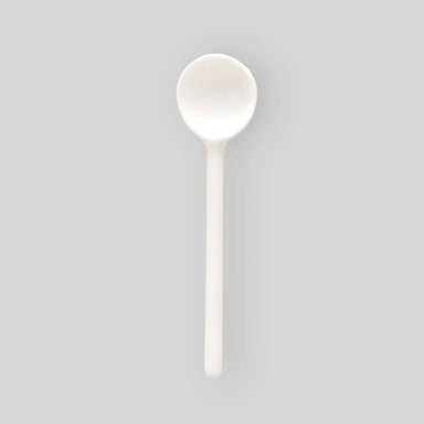 Handmade Resin Olive Spoon - Homebody Denver