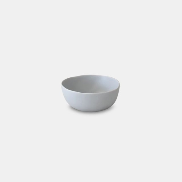 Handmade Resin Wide Cereal Bowl - Homebody Denver