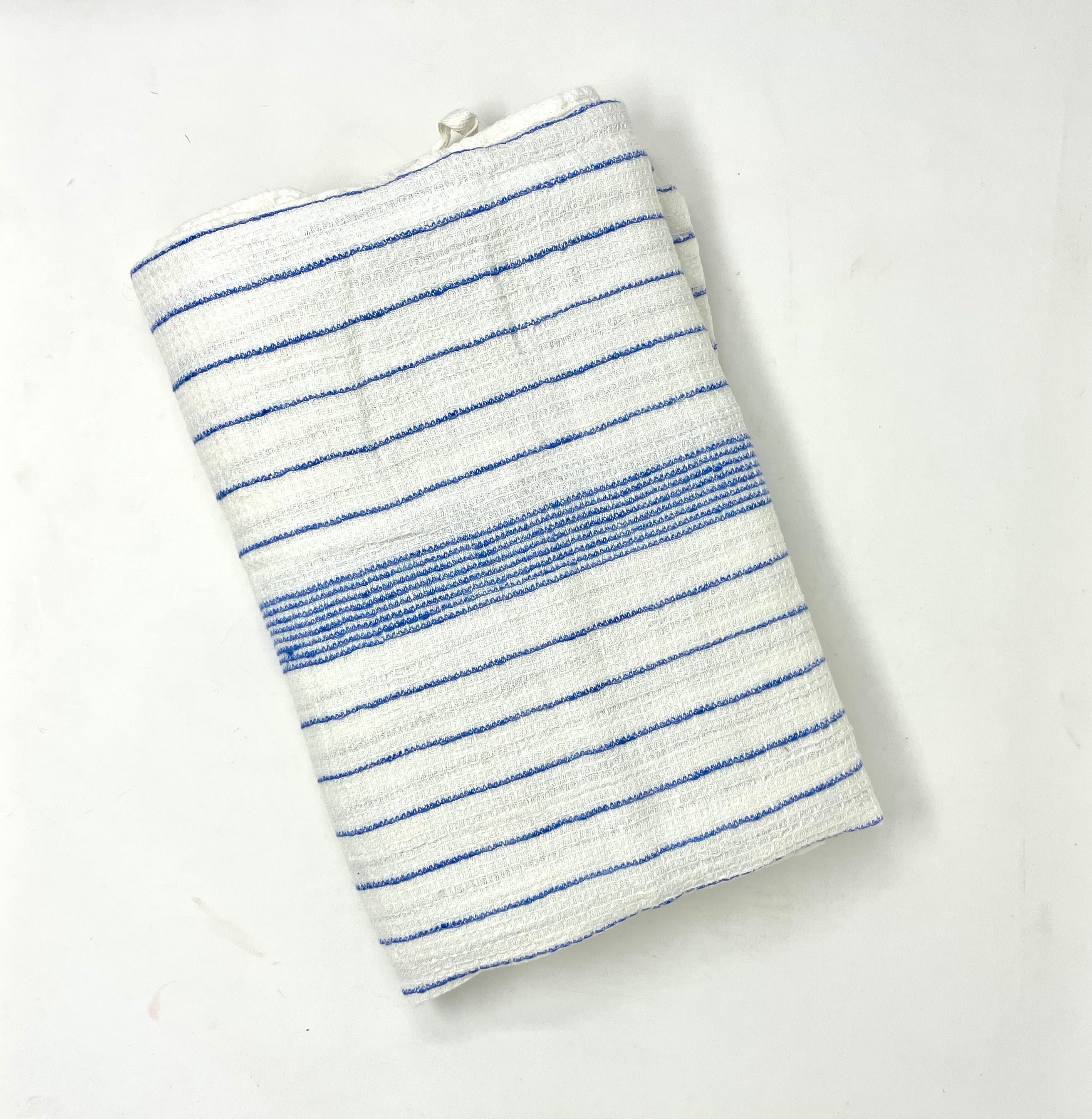 Linge Particulier Bath Towel - Homebody Denver