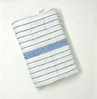 Linge Particulier Bath Towel - Homebody Denver