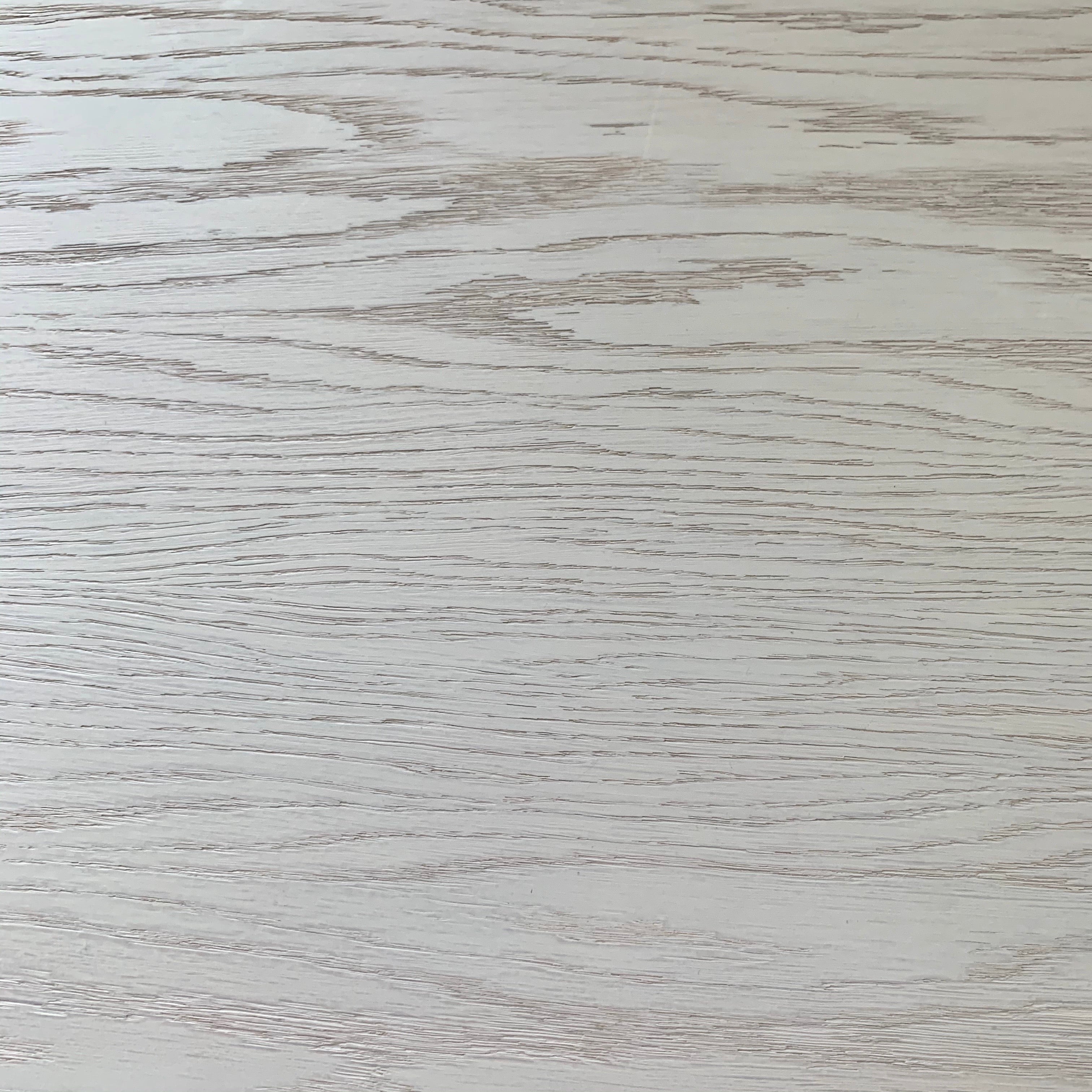 Ambiance Home Furnishings Console