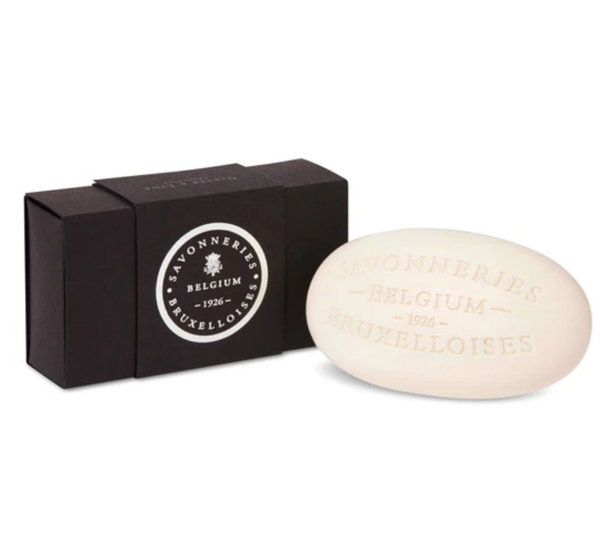 Individual Soap - Homebody Denver