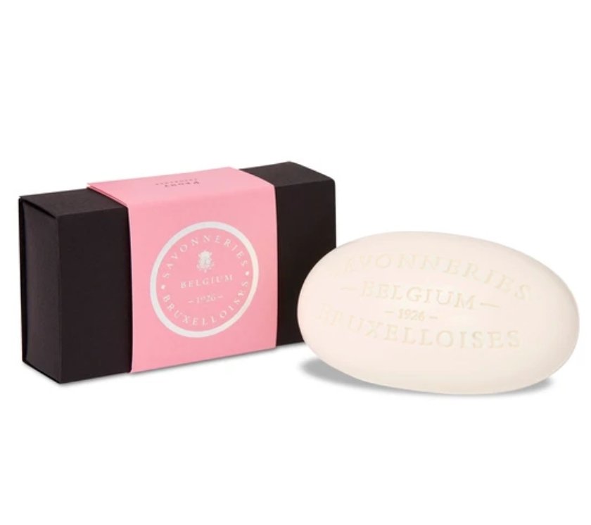 Individual Soap - Homebody Denver