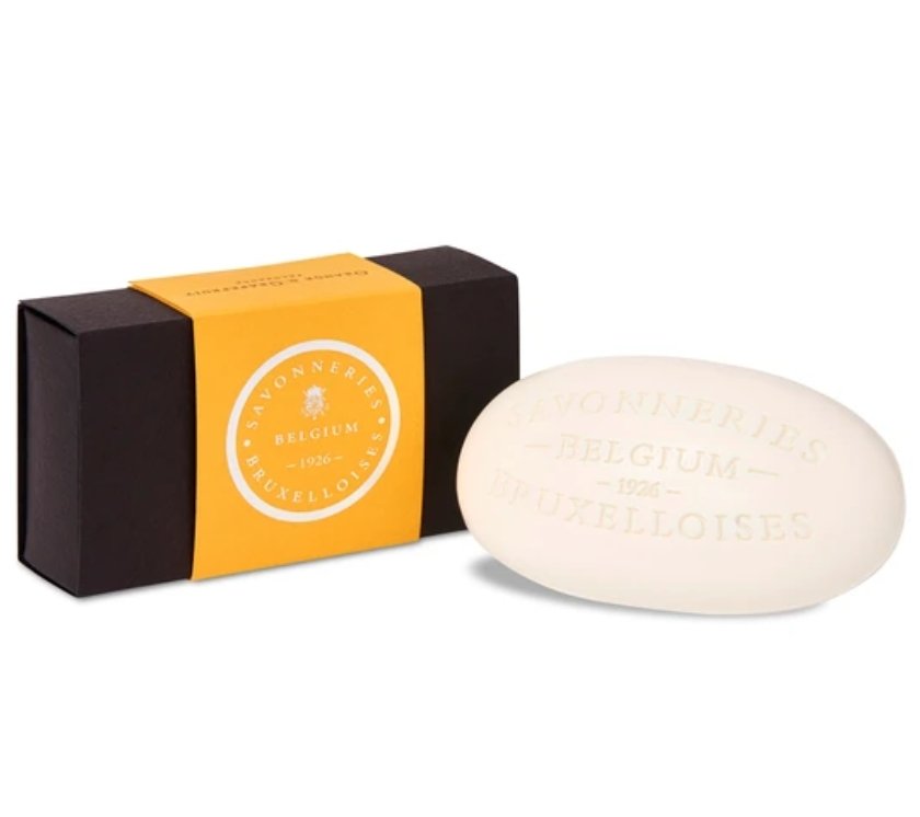 Individual Soap - Homebody Denver