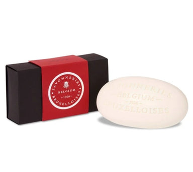 Individual Soap - Homebody Denver