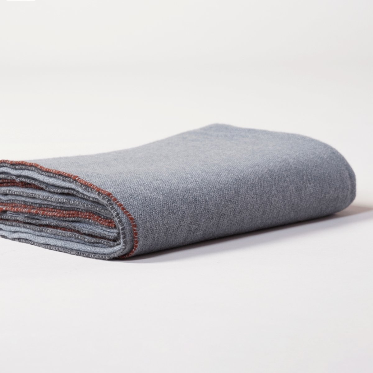 Jazz Throw 55 x 71" - Homebody Denver