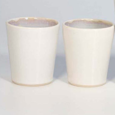 Juice Cup - Homebody Denver