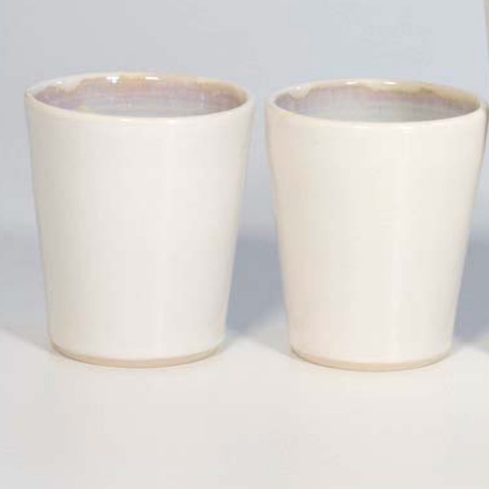 Juice Cup - Homebody Denver