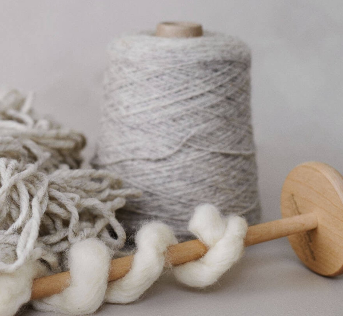 Bonden Living Kustavi Blanket  - Homebody Denver