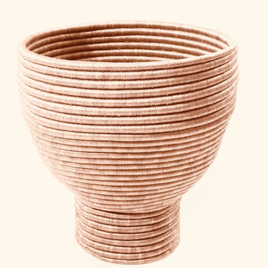 Lache Pot - Homebody Denver