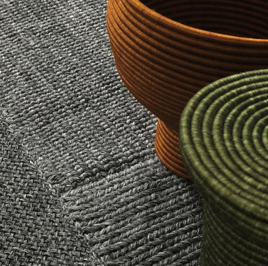 Lache Pot - Homebody Denver