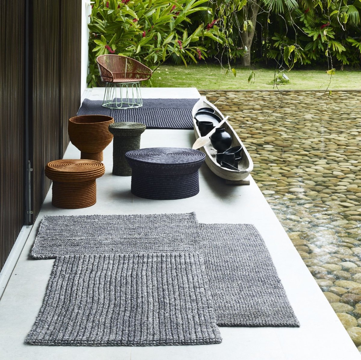 Lache Pot - Homebody Denver